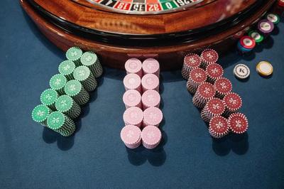 moi link kubet
